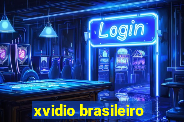 xvidio brasileiro